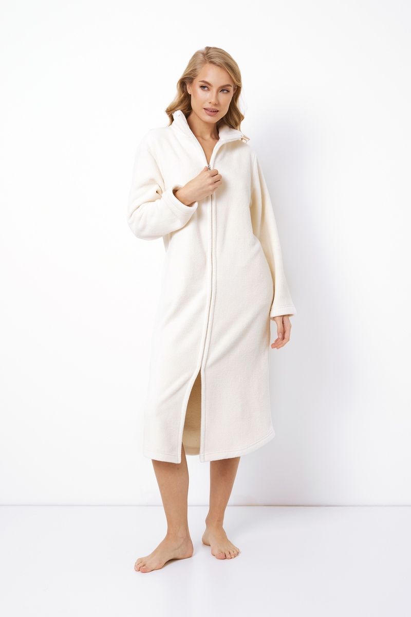 toni халат женский от магазина «Зона Белья»
