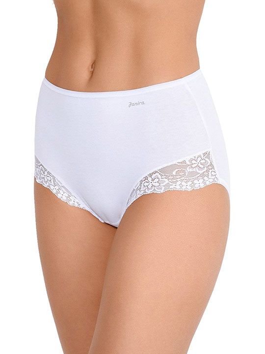 1031647 Трусы Braga Esencial [2шт] слип