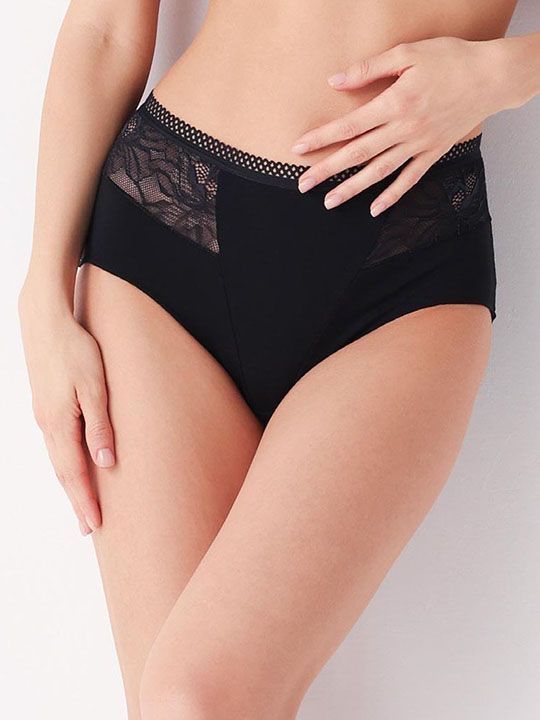 Трусы №ADA75 Charme слип