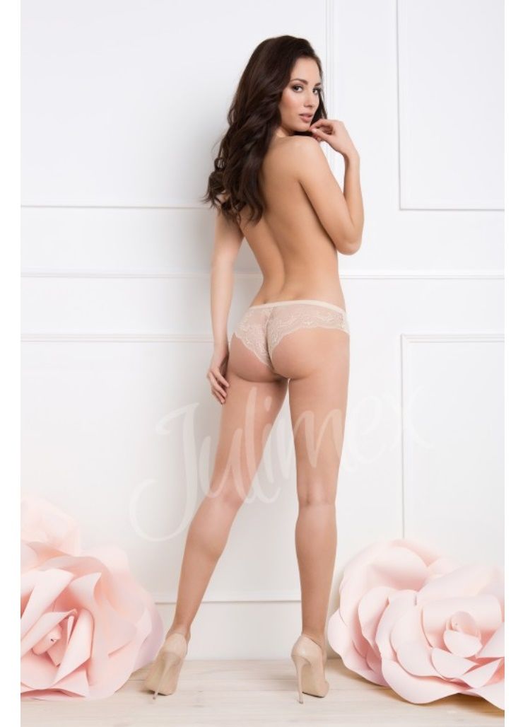 TANGA BRASIL Трусы бразильяно