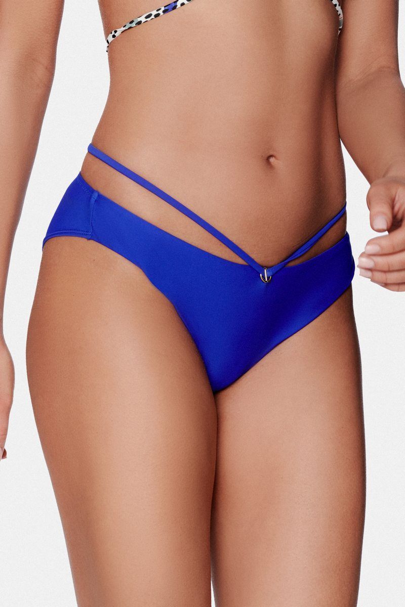 38938 arty/54x трусы купальные от магазина «Зона Белья»