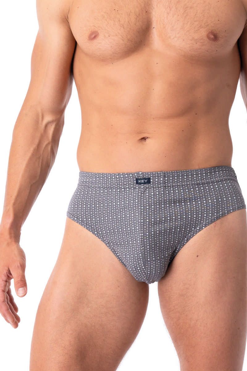 mpc 944 трусы слипы 2 шт. в упаковке от магазина «Зона Белья»