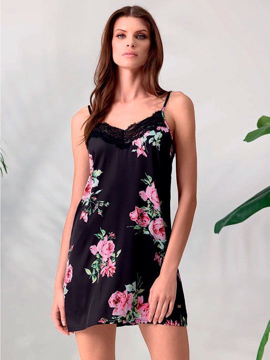 Сорочка 632561CO ВЛ25