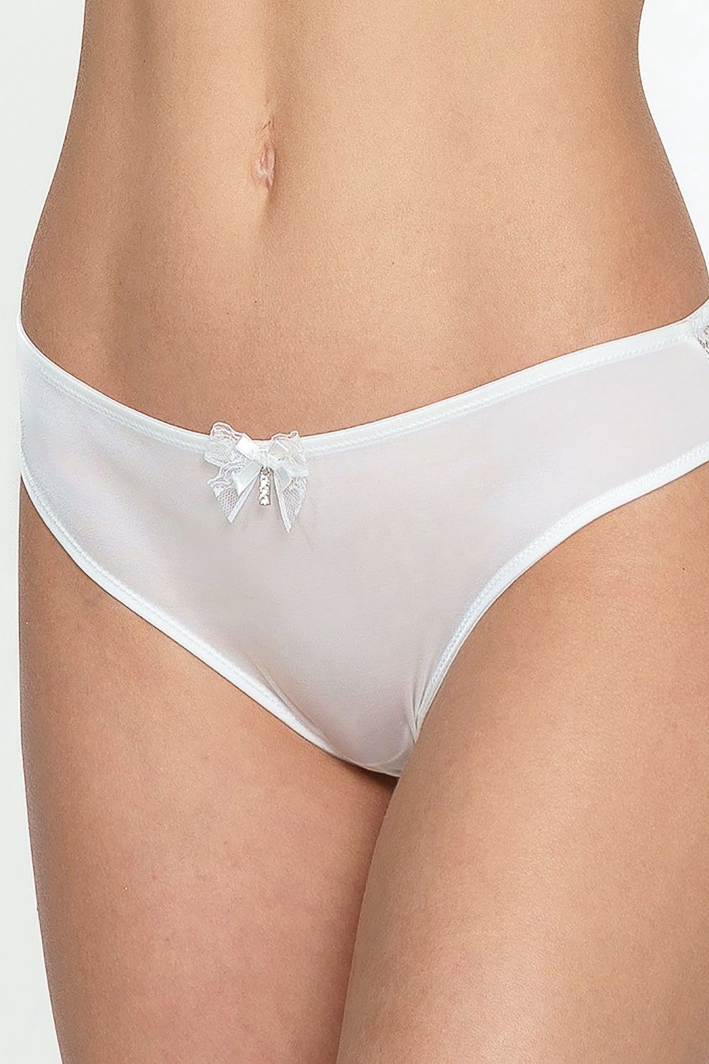 Трусы-бразилиана Pandora 63121-01