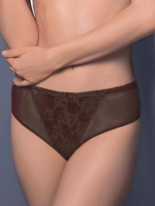 Трусы №7783 ОЗ25 слип