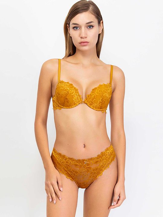 Комплект №7424+7427 пуш-ап бразильяна