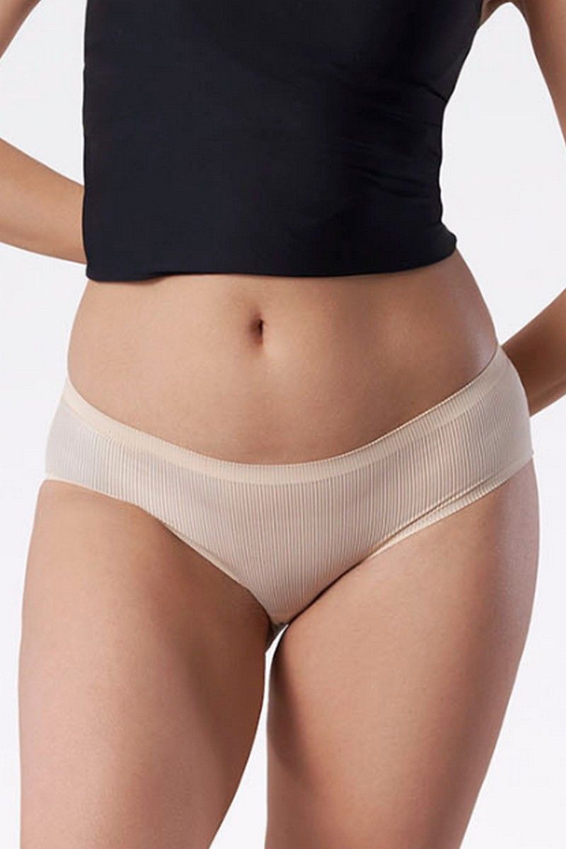 AVIA CLASSIC Трусы слипы