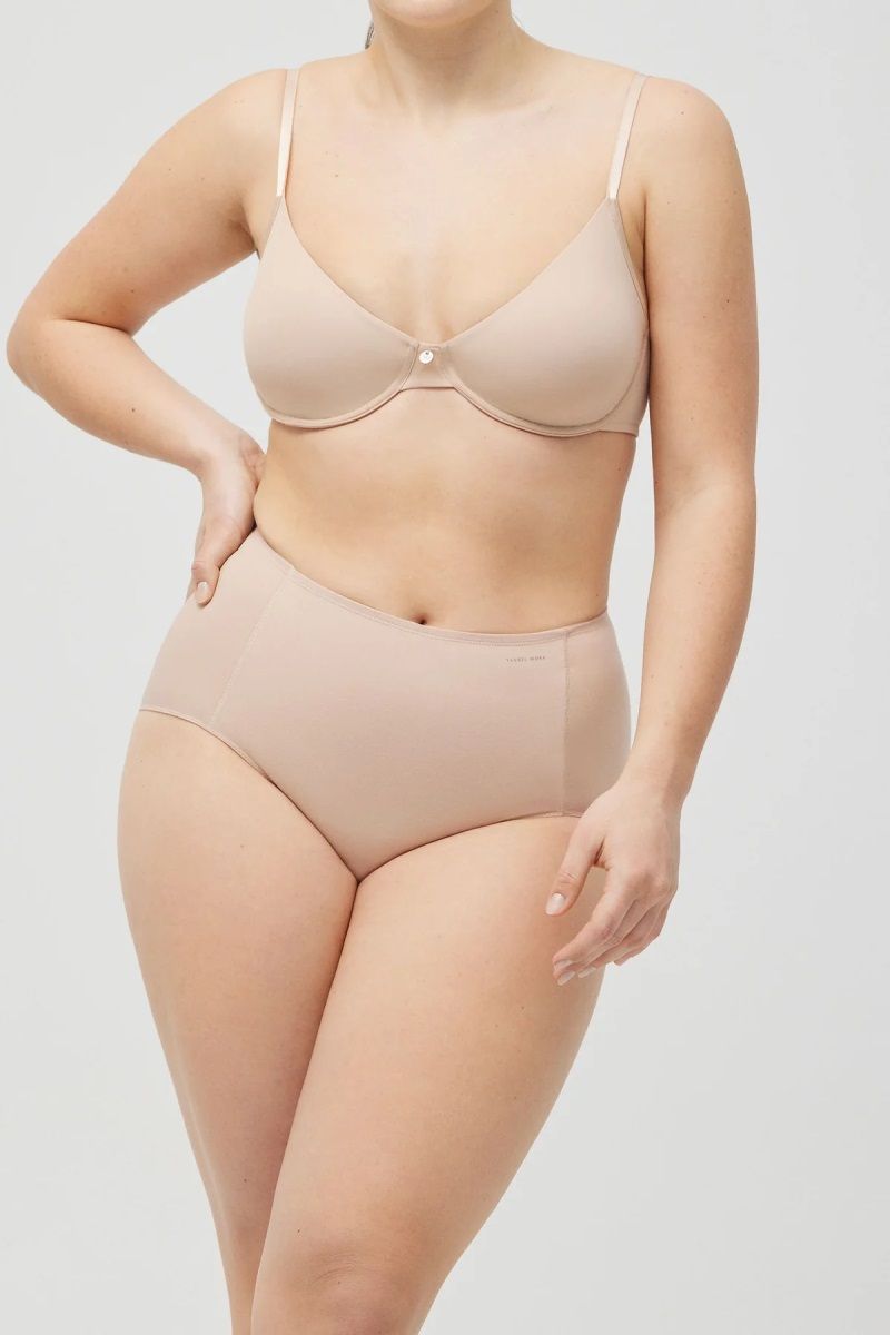 19333 Shaping panty Трусы слипы