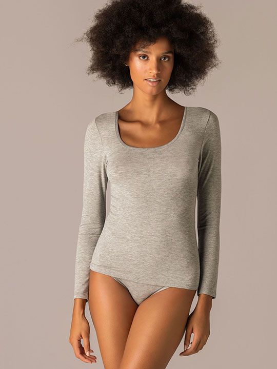 Футболка №6012