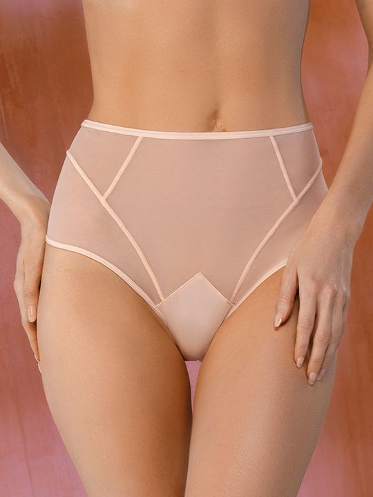 Трусы №2116-3 Margo бразильяна