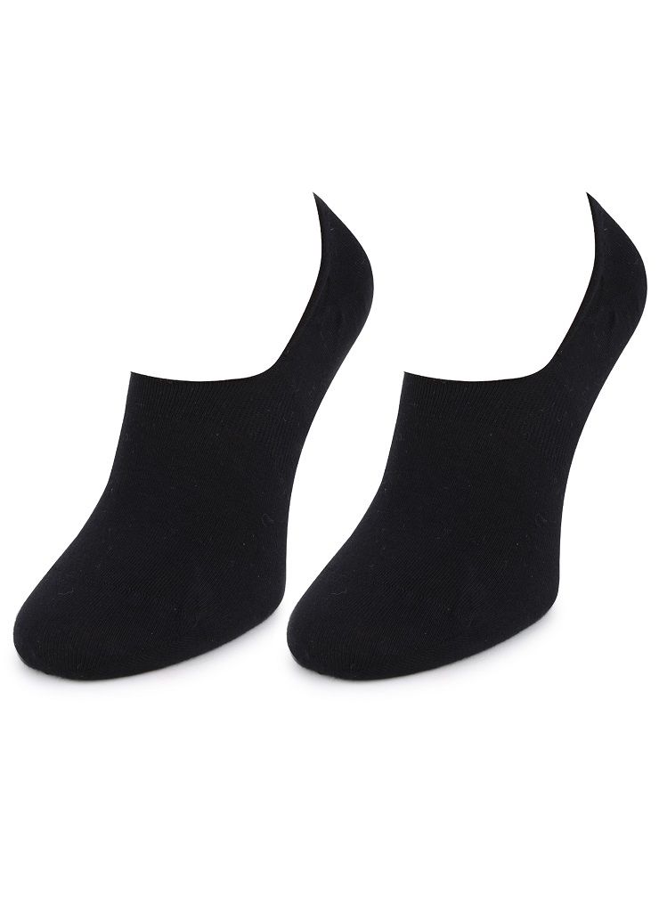 men подследники мужские от магазина «Зона Белья»