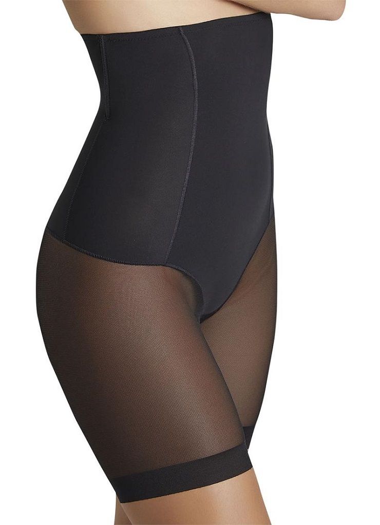 19612 шорты корректирующие от магазина «Зона Белья»