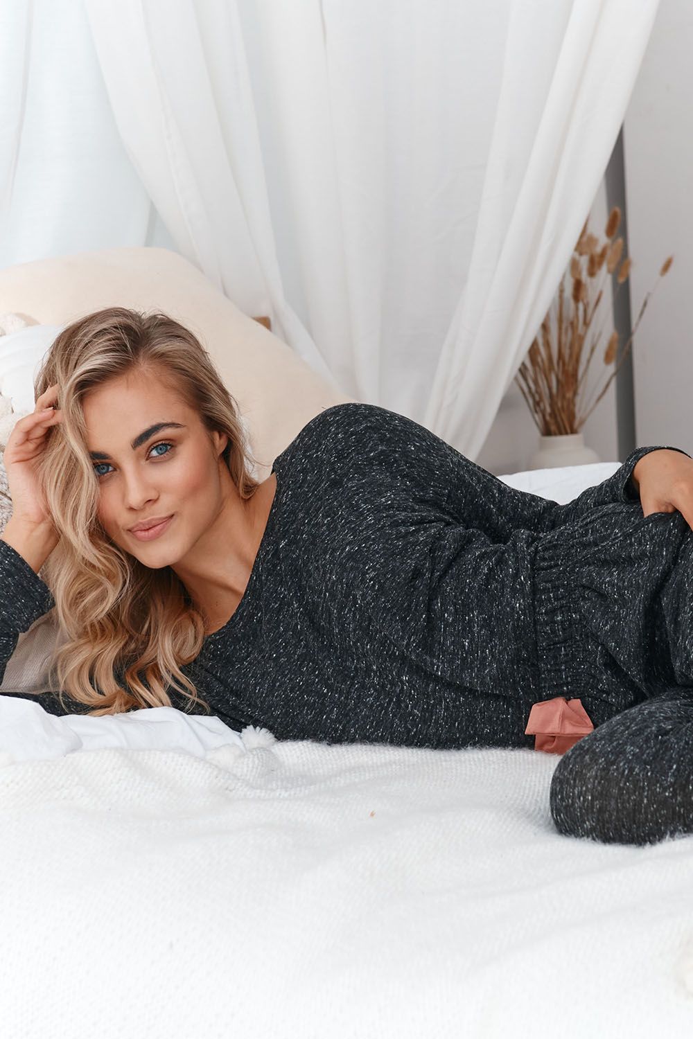 пижама 23w victoria 2774-01 от магазина «Зона Белья»