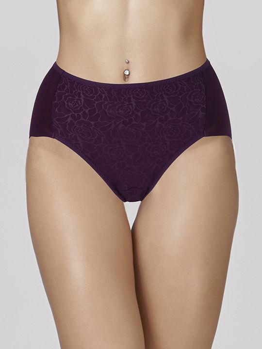 Трусы 2009 широкие