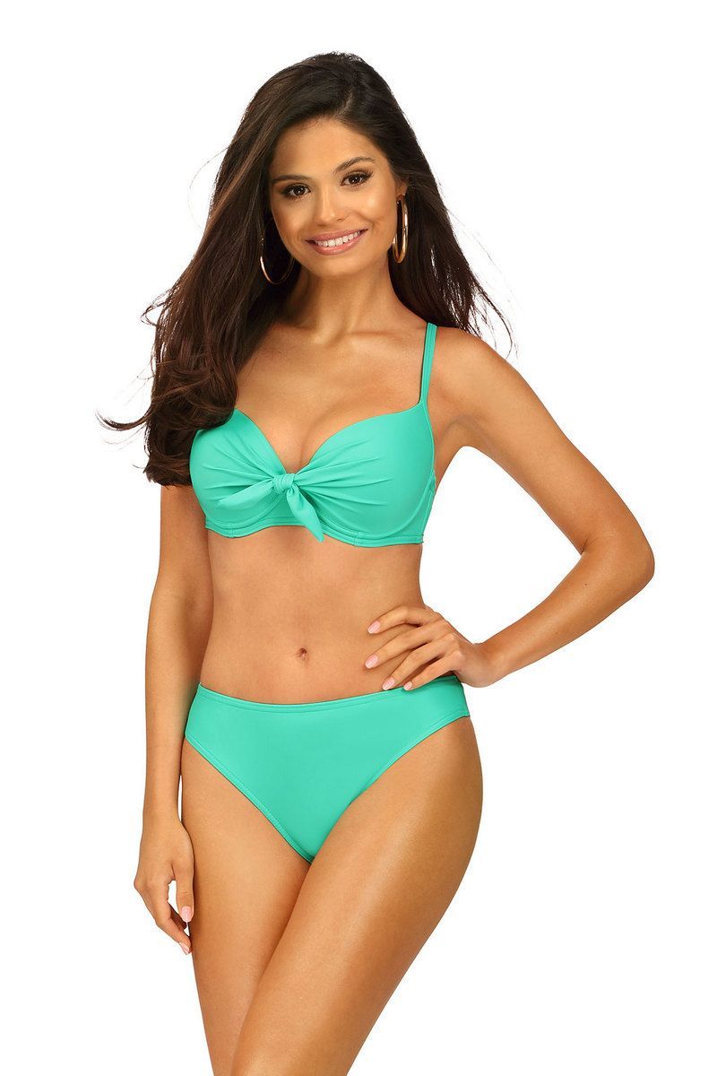 l2539/3 купальник раздельный от магазина «Зона Белья»