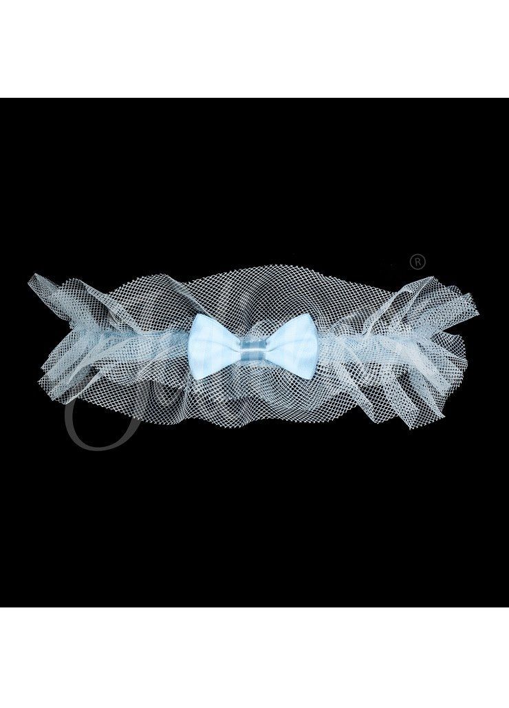 pw-93 cardiff подвязка от магазина «Зона Белья»