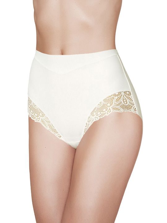 1032130 Трусы Braga Bella Best Comfort слип