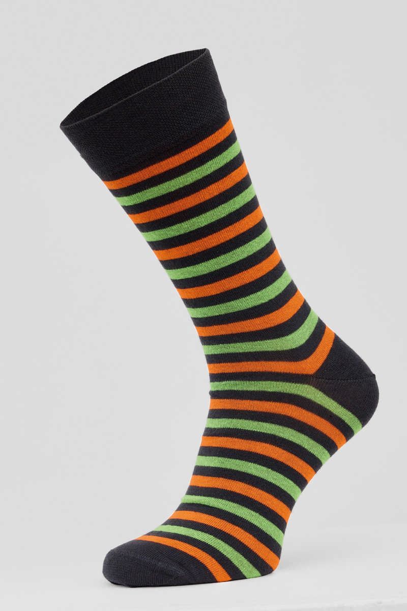 premium 3-pak a59 носки мужские от магазина «Зона Белья»