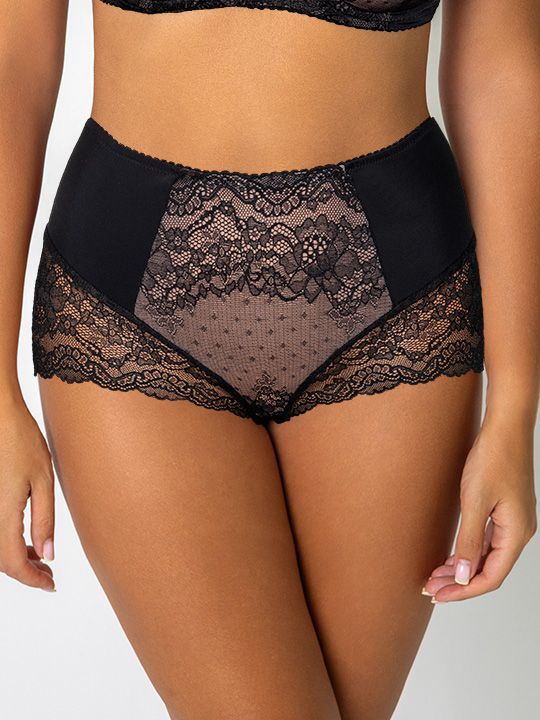 Трусы 2060 Passion слип