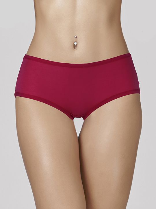 Трусы 0189 широкие шорты