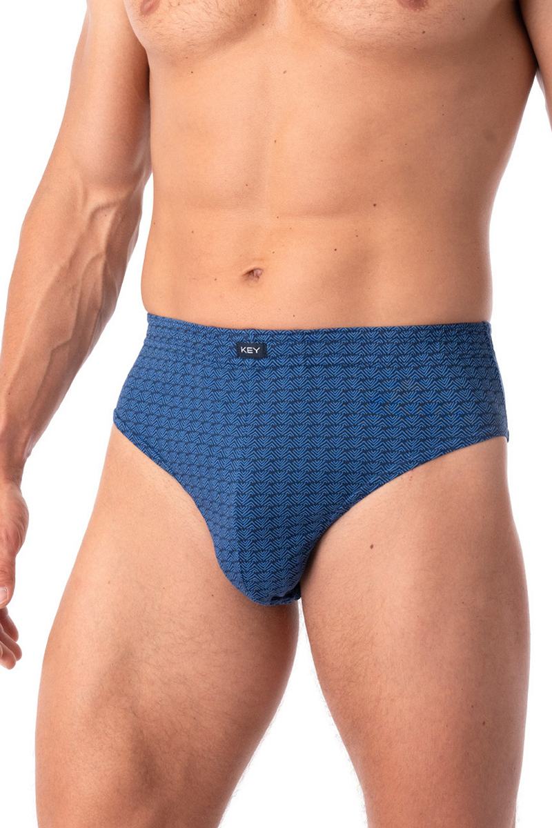 mpc 813 трусы слипы 2 шт. в упаковке от магазина «Зона Белья»