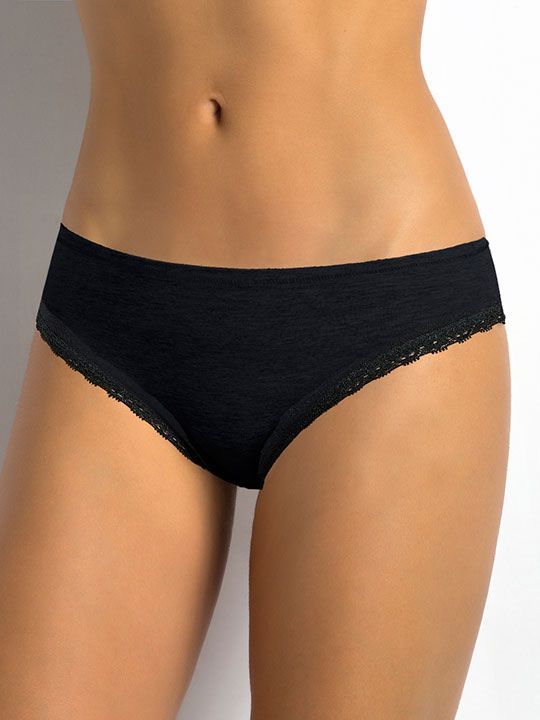 Трусы №1255 слип