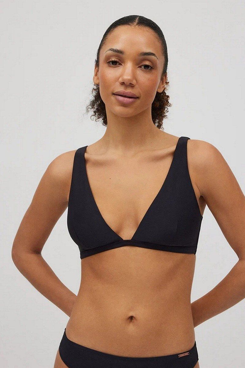 antao 83054 бюст купальный от магазина «Зона Белья»