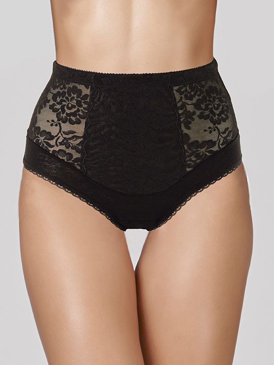 утяжка 713 l-xxl daori от магазина «Зона Белья»