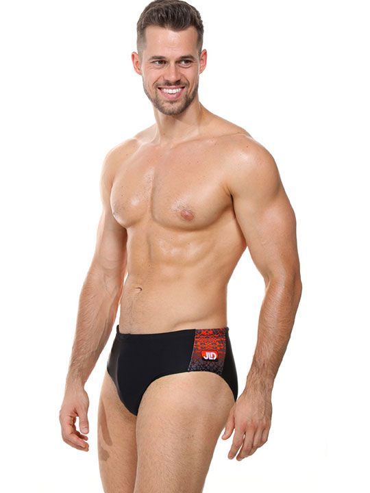 Плавки B626I 25 слип