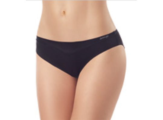 1032262 Трусы Bikini Active day слип