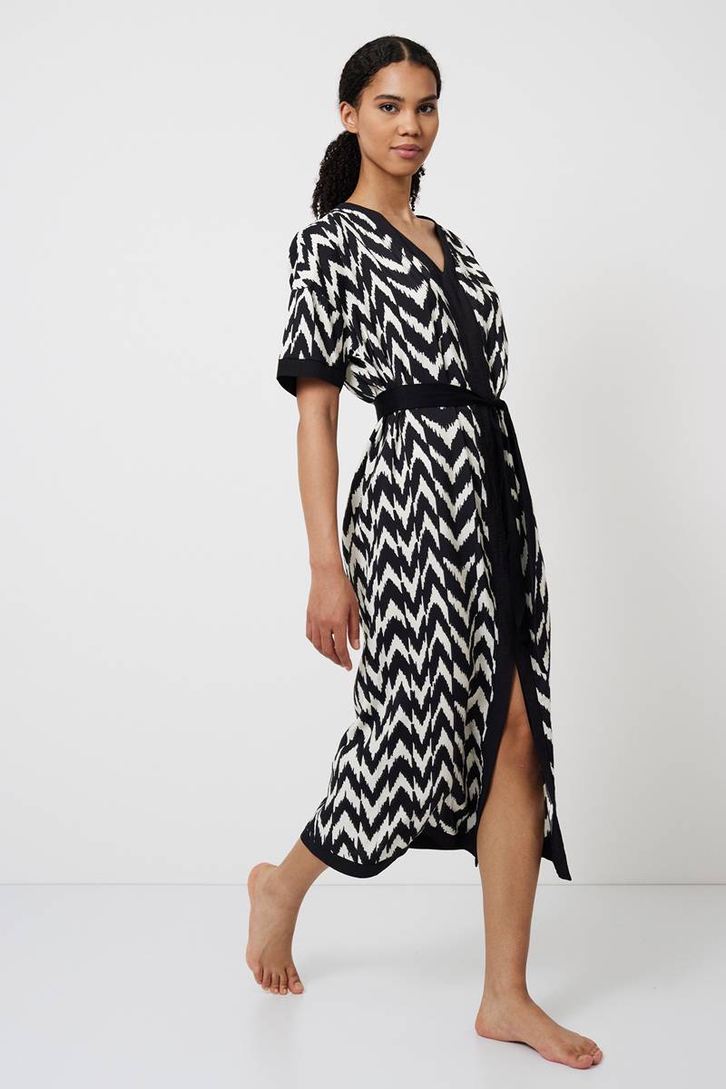 zariah сорочка женская от магазина «Зона Белья»