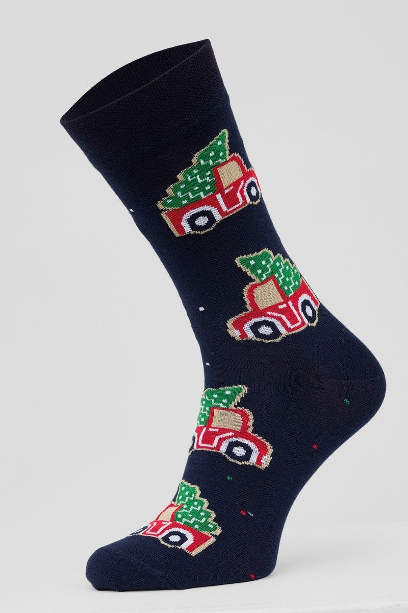 premium 3-pak a63 носки мужские от магазина «Зона Белья»