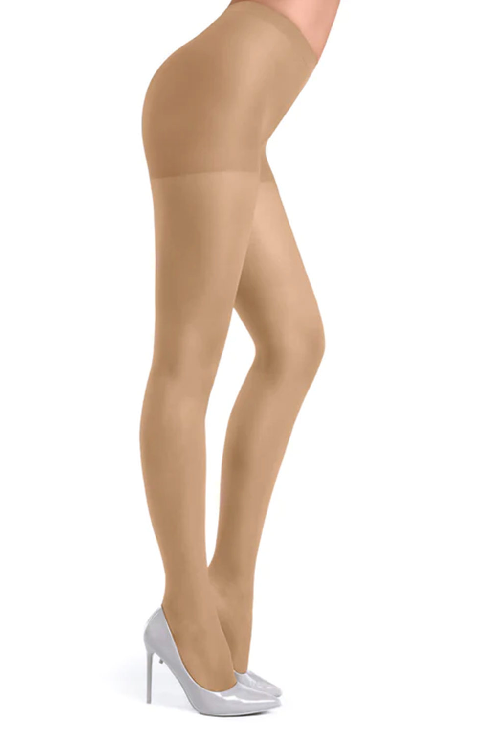 Колготки CL4153-4120 Collant Mambo 20 den Playa