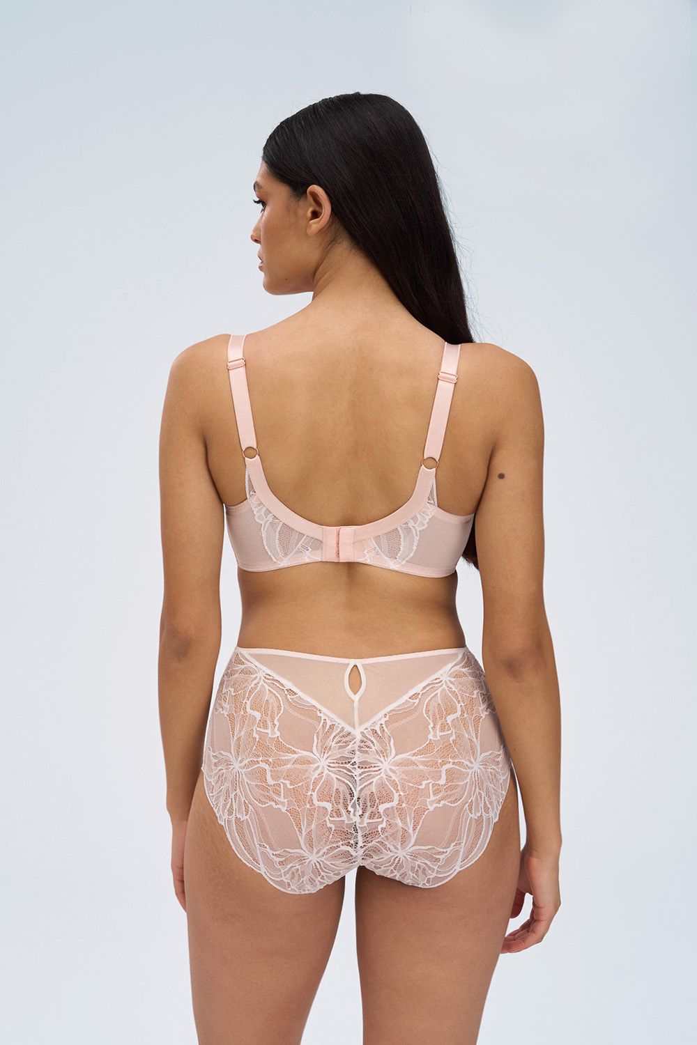 Трусы-слип Fizzy Delight Classic