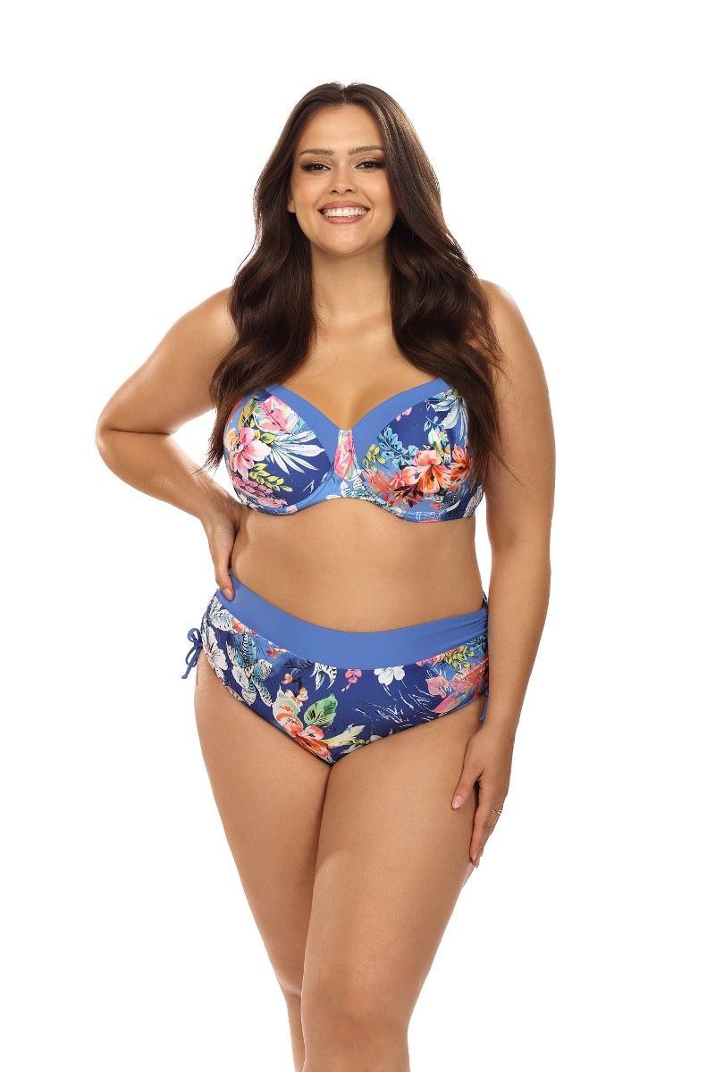 l2407/2 купальник раздельный от магазина «Зона Белья»