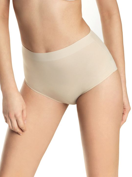 Трусы Free ЧЗ слип