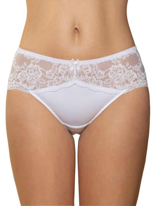 Трусы 320 Charm Albina_L слип