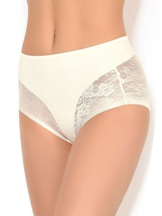 1031542 утяжка figure р. от магазина «Зона Белья»