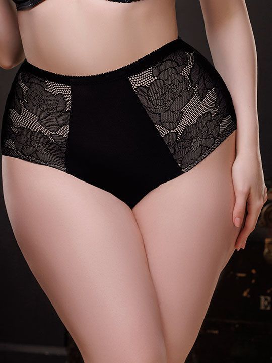 Трусы №8440 Amanda бразильяна