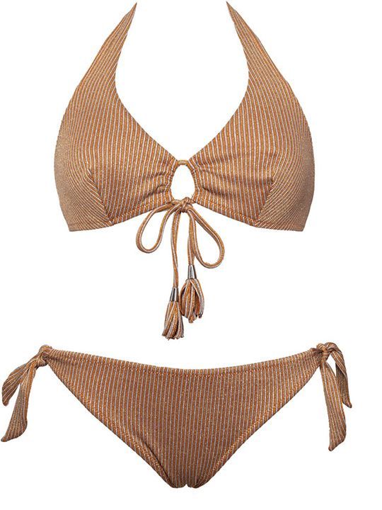 Купальник RX22 Sielei триангул слип