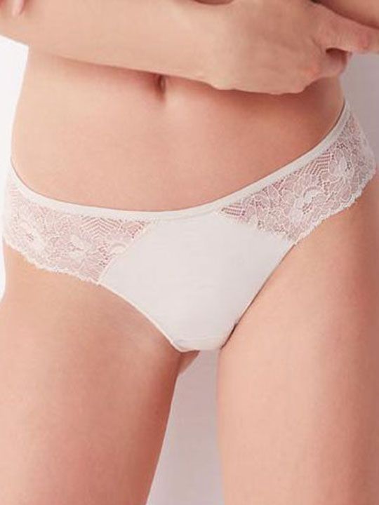 Трусы №GD463 Essentials [2шт] бразильяна