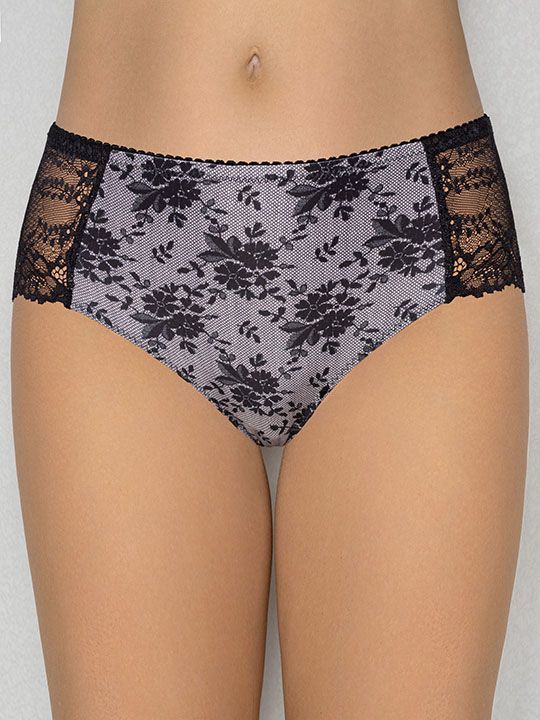 Трусы 6080 Celine слип