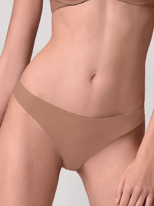 Трусы Brasiliana Extra ВЛ25 бразильяна