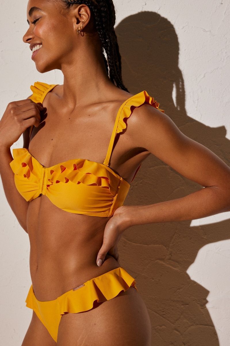 82177 бюст купальный от магазина «Зона Белья»