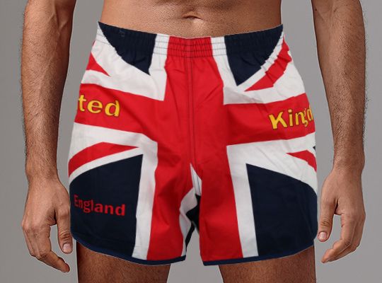 трусы мужские l семейные от магазина «Зона Белья»