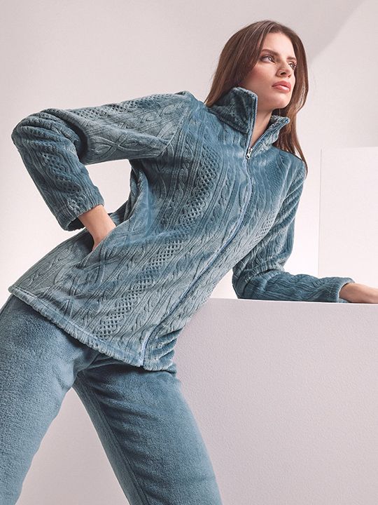 Костюм 602120LU ОЗ25