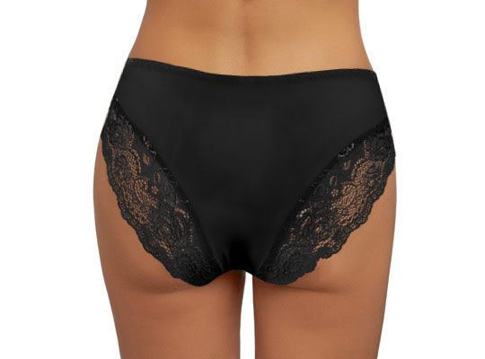 Трусы 211 Charm Albina_L слип