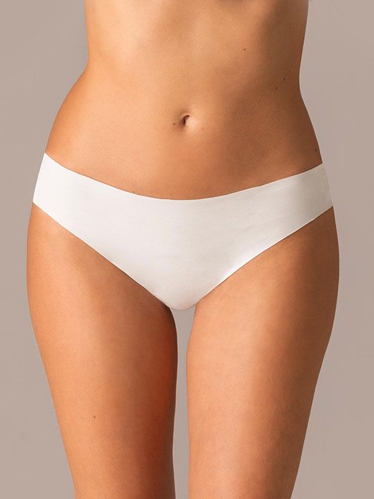 Трусы №5115 Iosonoio слип