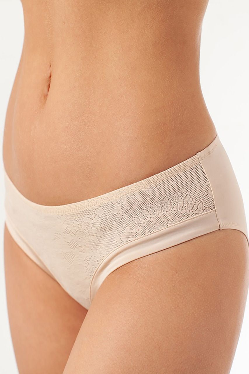 Трусы-слип Secret 61008N