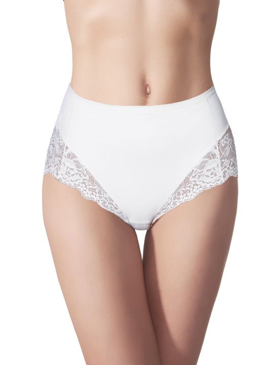 1031869 утяжка slip form shape greta от магазина «Зона Белья»